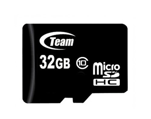 03_microSDHC_32GB_C10_F_300.jpg
