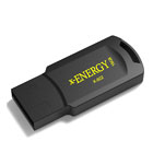 XENERGY    X-922