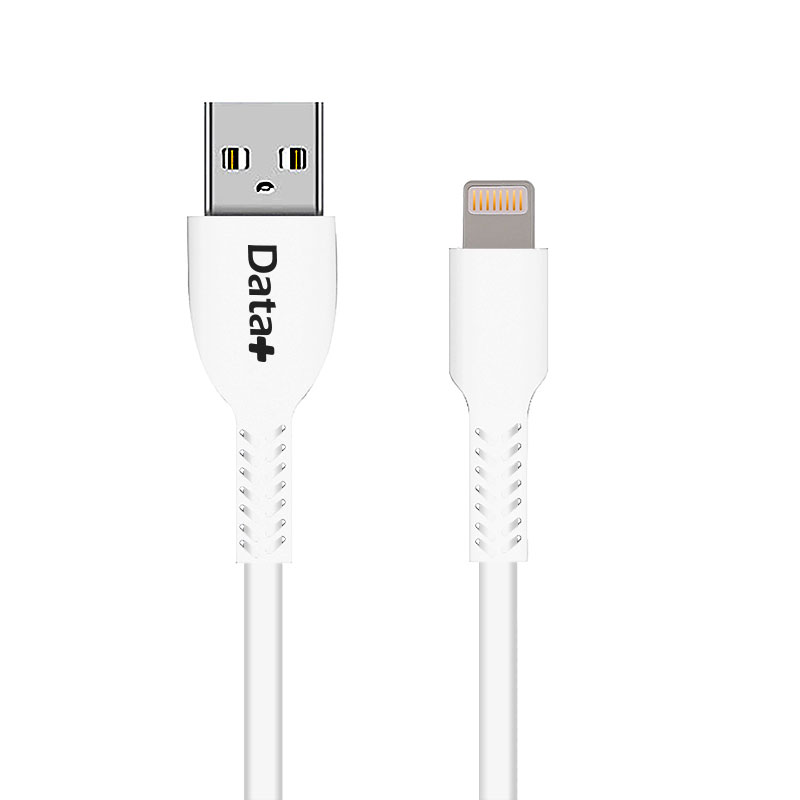 DP02-.-Iphone-USB.jpg