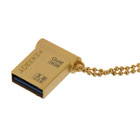 XENERGY  GOLD USB 3.0