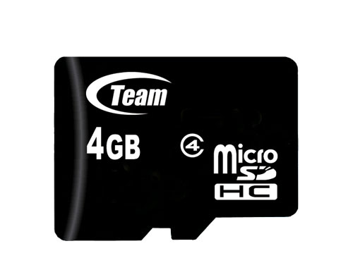 MicroSD_01_microSDHC_4GB_C4.jpg