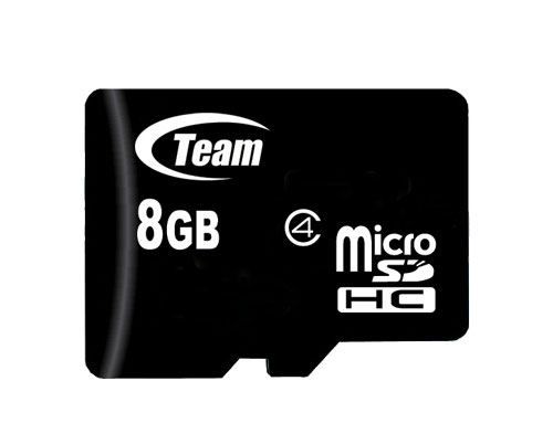 MicroSD_02_microSDHC_8GB_C4.jpg