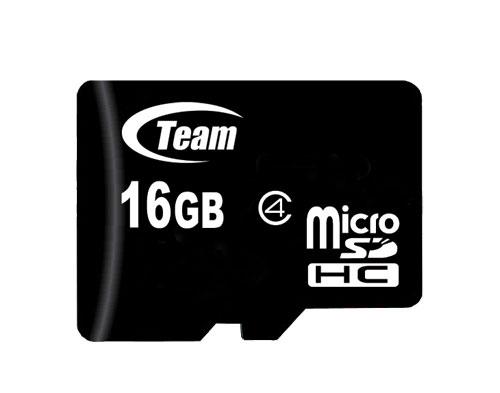 MicroSD_03_microSDHC_16GB_C4.jpg