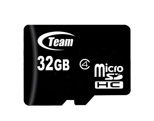 MicroSD_04_microSDHC_32GB_C4.jpg
