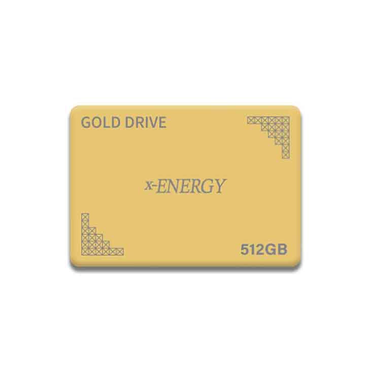 SSD-GOLD-512.jpg