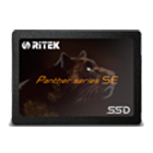 SSD SATA Panther