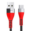 Cable Xenergy X230