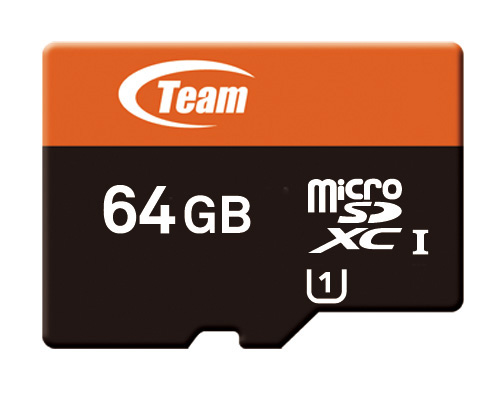 Xtreem_micro_SDXC_UHS-1_64GB.jpg