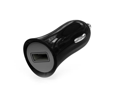 Car Charger  i charger