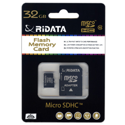 microSDHC-32G-2-m.jpg