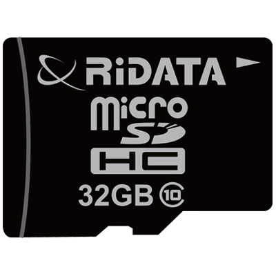 microSDHC-32G-m.jpg