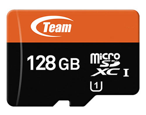 microSDXC_UHS-1_128GB.jpg